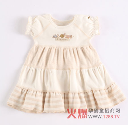 ��ɫ�ދ냺�b��̼�r�к��o(h��)��������