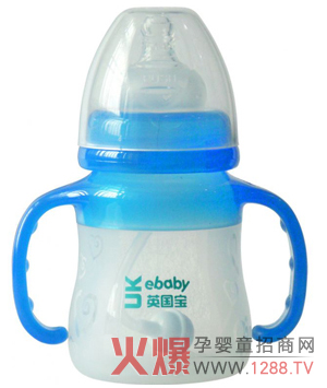 Ӣ������Û����z��ƿ �����ķ����x����