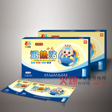 ���콡��С���˟��N��ô����