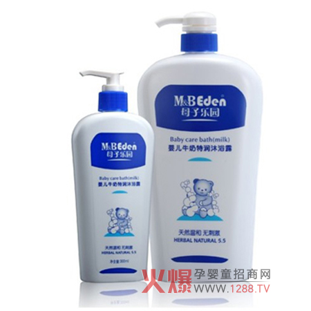 ĸ�Ә�(l��)�@�냺ţ���؝�(r��n)��ԡ¶��ô����