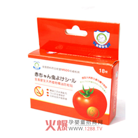 ��܋댚�냺ֲ�ﾫ������Ч�ķ����x