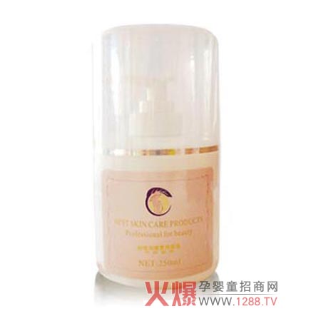 ������ʹ����y�ޏͰ�Ħ˪��ô����