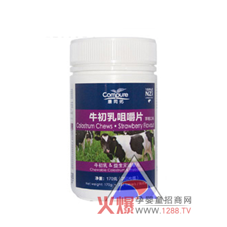 ��ͬ��ţ����׽�Ƭ��ô����