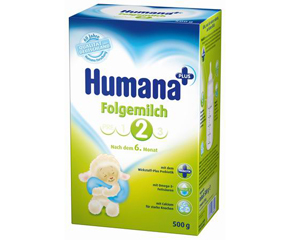 �����ȋ��׃��̷�������