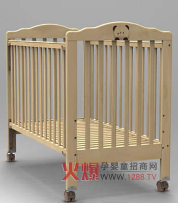 վ�����ɋ냺����ô����