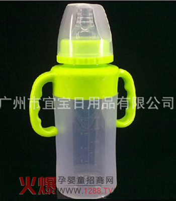 �ˌ���Ȼ��й��z��ƿ��ô����