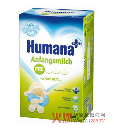 �����ȋ냺�䷽�̷���ô����