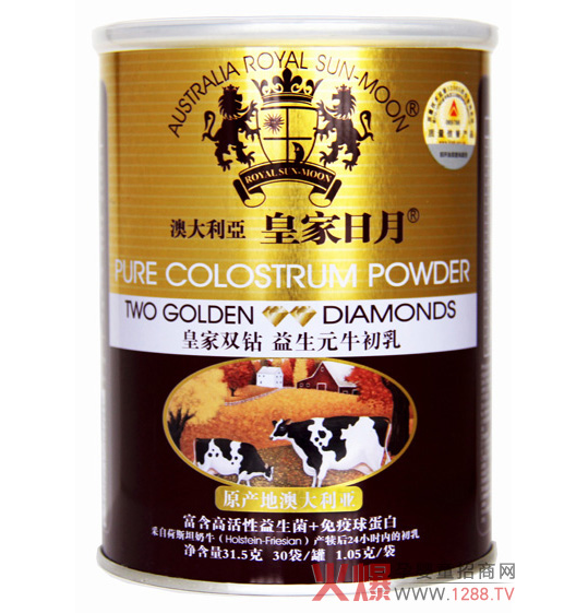 �ʼ������p�@����Ԫţ���齡���àI�B(y��ng)