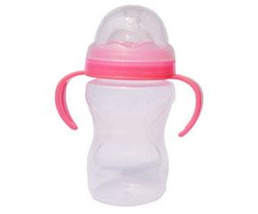 ���R��냺��ƿ������