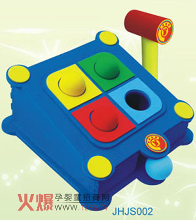 ��ʿ���������Ø������S�����옷���L