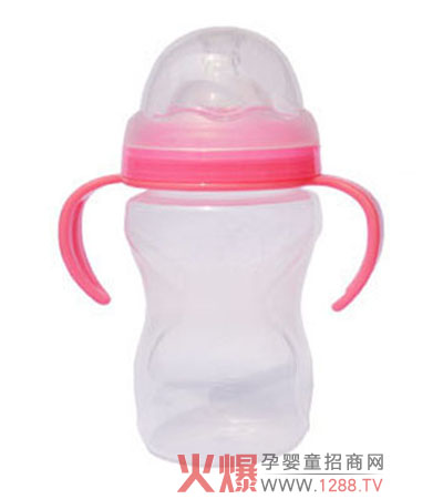 ���R�挒�ڷ�ˤ������ƿ�������ĸ����x��