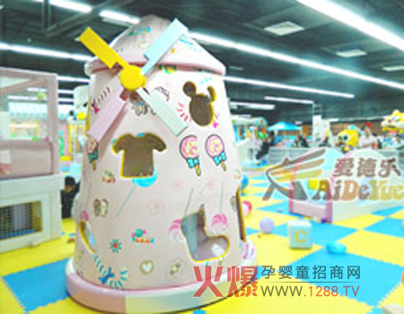 �۵����D(zhu��n)�L܇�Θ��O����Ȥζ�o�F