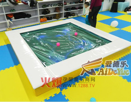 �۵���ͯ�Θ��O��������