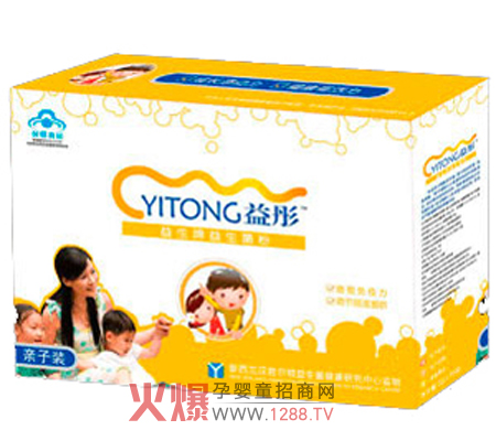 ��ͮ��������ô����