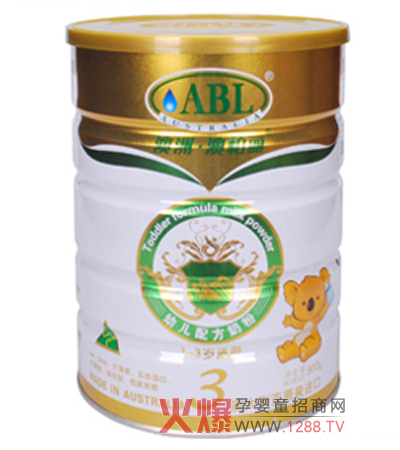 �İ������׃��̷۰錚���������L