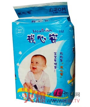 ���İ����׃�����ѝ��͸���Ӹ�ˬ������