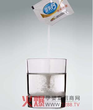 �S�Sؐ�����}�w���_�����a�䌚�������}���|(zh��)