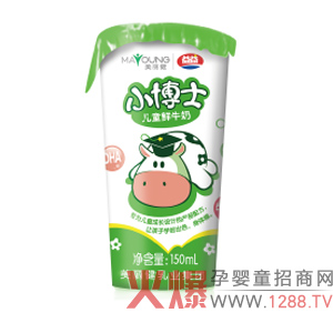 С��ʿ?j��)�ͯ�r�� ���M(j��n)���������l(f��)��