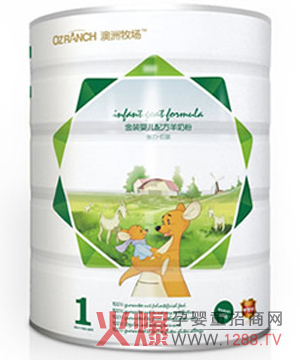 ��������(ch��ng)�냺�䷽���̷� ����(qi��ng)�����ĵֿ���