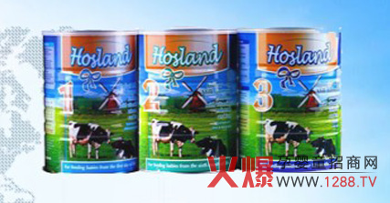 ���̘��̷�ȫ������