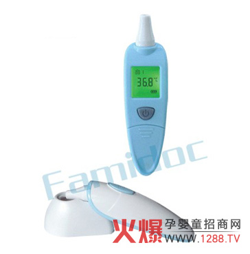 �M(f��i)�ײ�ʿ�t���w��ӋFDIR-V7