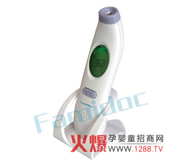 �M(f��i)�ײ�ʿ�t���w��Ӌ(j��)FDIR-V8