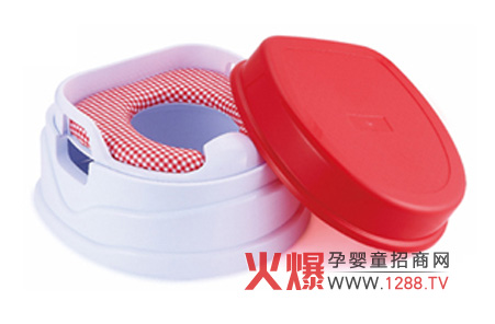 ؐ�ϋ�ͯ��Ʒȫ��(gu��)����