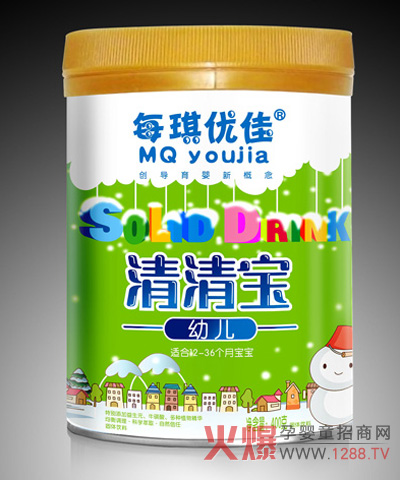 ÿ����(y��u)���׃����匚 �����I(y��ng)�B(y��ng) ����_θ