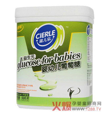 �̃�������Ԫ���׃�������׿ԽƷ�|ֵ����ه