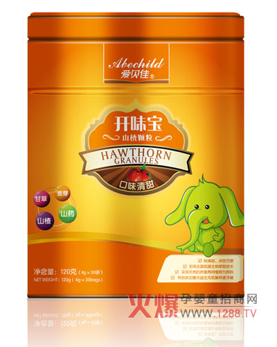 ��(��i)ؐ��ɽ��w���_(k��i)θ�� Ʒ�|(zh��)����(y��u)���M���ƌW(xu��)