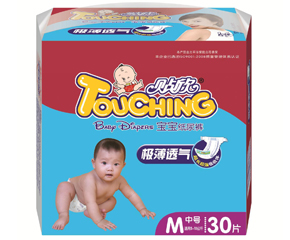 �N�������냺����������Ƭ��ô����