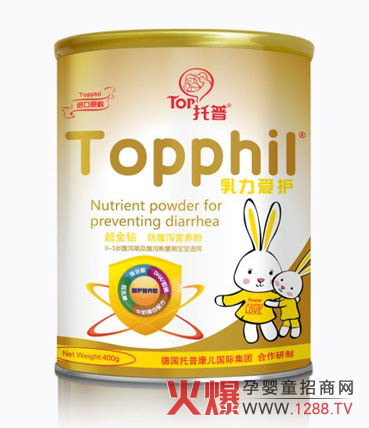 �����������o�����a�I�B(y��ng)�۽�B