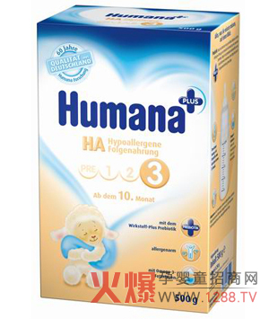 ����������Ԫ�̷� �I�B(y��ng)�S�� ��Џ�