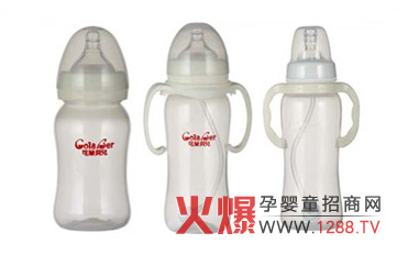 �ɘ�ؐ����Ʒ¡������