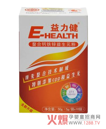 �����������}�F�\����Ԫ�� �����a(b��)�\����ȫ