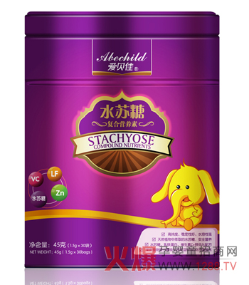 ��(��i)ؐ��ˮ�K�Ǐ�(f��)�ϠI(y��ng)�B(y��ng)�� ���M(j��n)������(du��)�I(y��ng)�B(y��ng)������