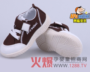 ����ؐؐ�����m��Ь���߽�����·