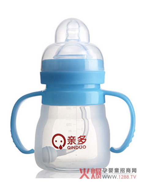 �H�����׃����z������ƿ��ô��