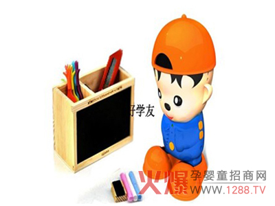 �ÌW�у�ͯ�Z��Ԓ���C �����W�ú��������ͷ���