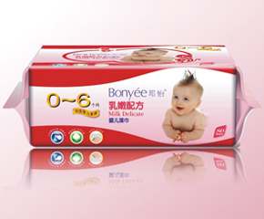 ���������䷽�냺�����ô����