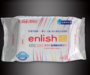 Ӣ���ˋ��׃������ô����