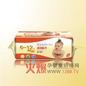 ���������䷽�����Ȼ�ޝ���������̝�