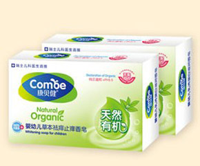 ��ؐ������ϴ�o���������