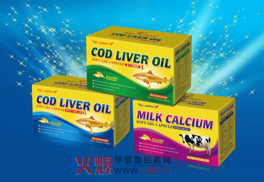 ֮ͯ���\�и��ؽ�(j��ng)�N�������N��