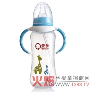 �H����J�հ�PP��ƿ �͸ߜأ�����ϴ���|(zh��)�p͸��