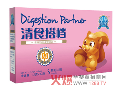 ��ܰ��ʳ��n ����_θ������