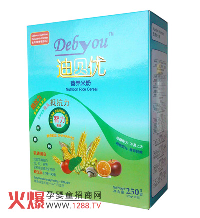 ��ؐ��(y��u)�������׷��������������L(zh��ng)