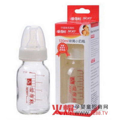 ��(��i)�����c�}����С��ƿA23��ô��