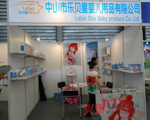 CBME��(l��)ؐ�ǋ냺��ƿ�������̼��P(gu��n)ע