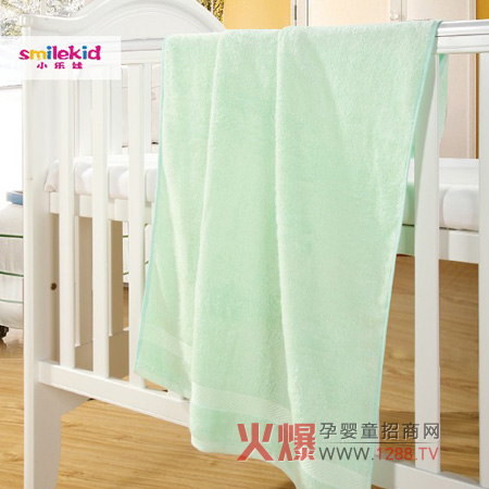 С������̿�w�Sԡ�� ���ԏ�(qi��ng)��͸���Ժ�